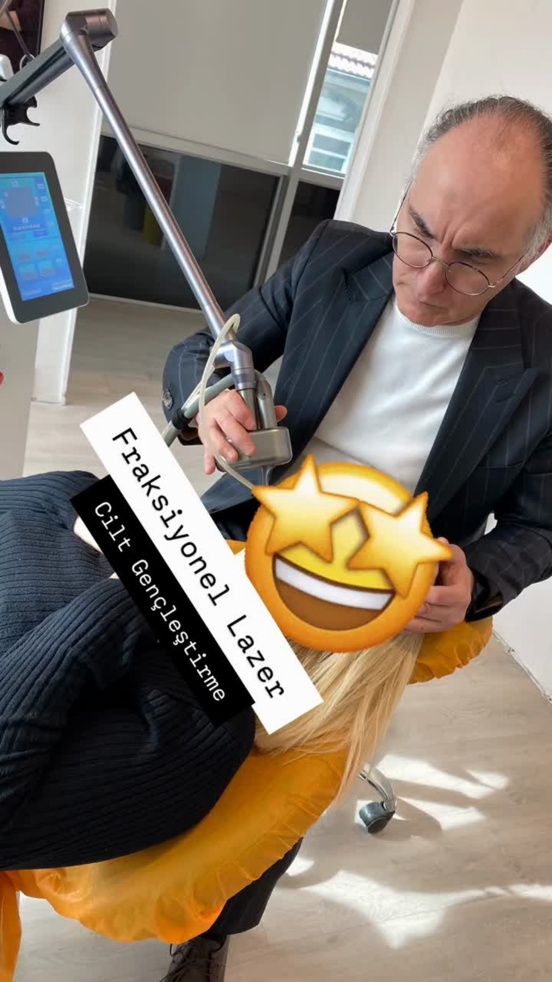 Klinik galeri görseli