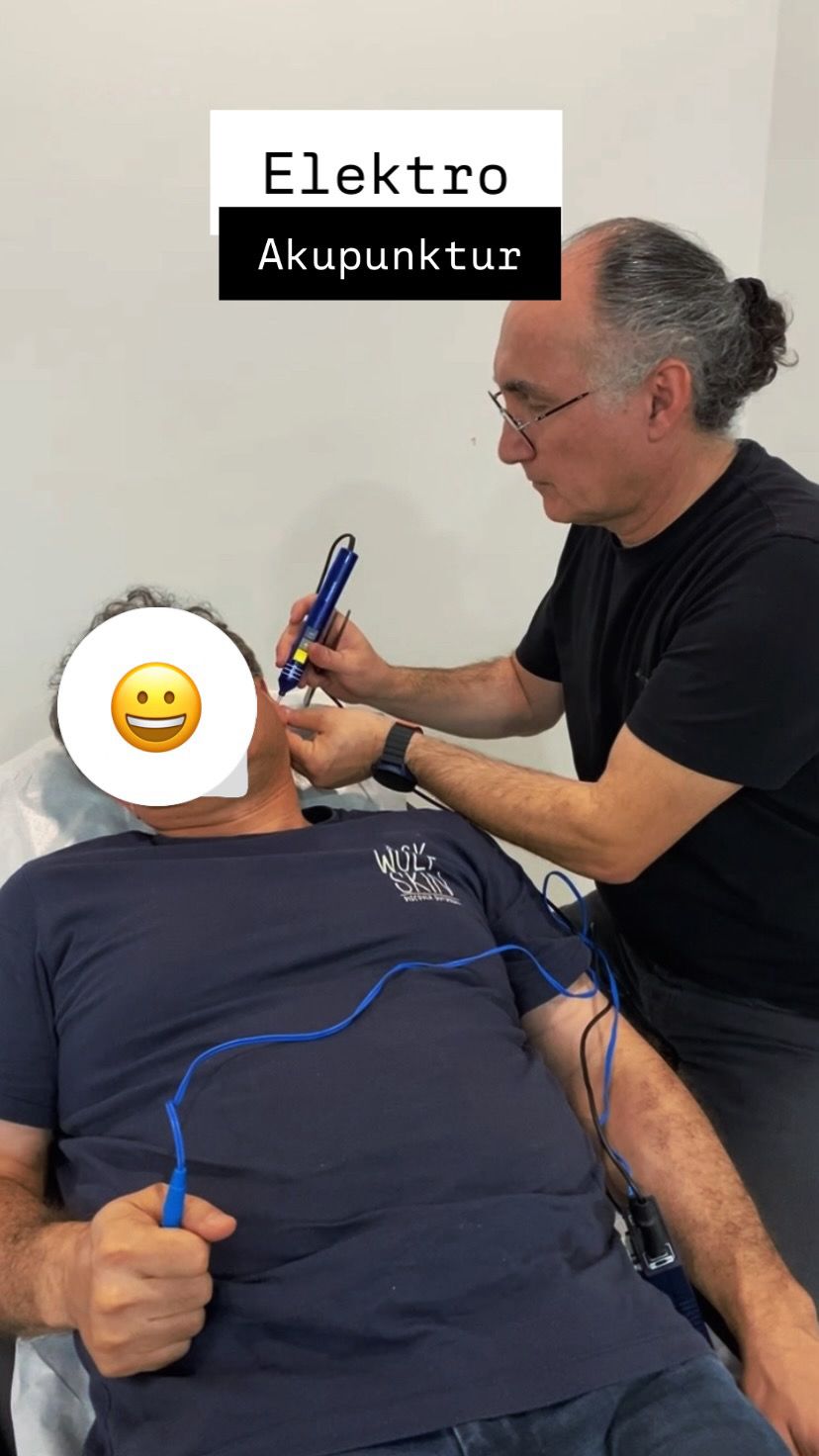 Medikal estetik kliniği