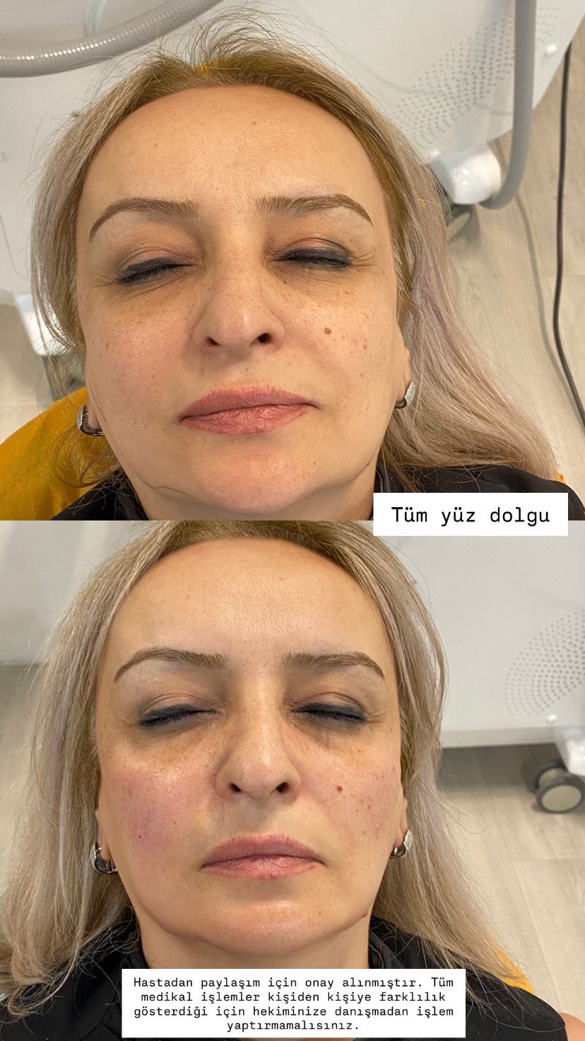 Klinik galeri görseli