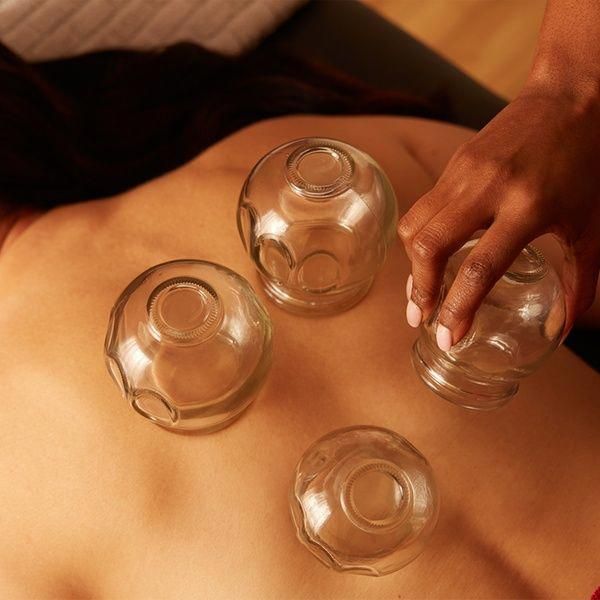 Hacamat – klinik tedavi galeri görseli 3
